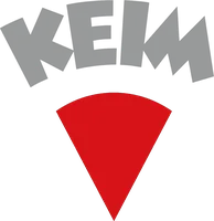 Logo Keim