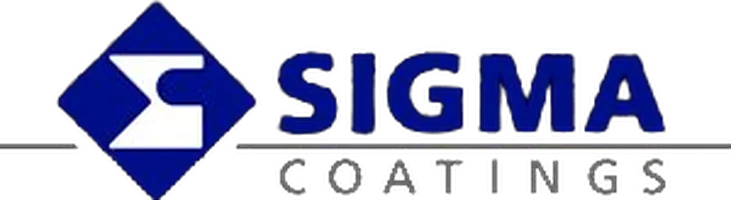 Logo Sigma Coatings