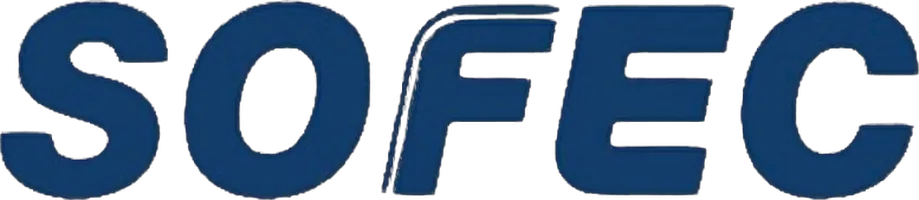 Logo Sofec