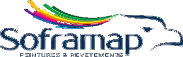 Logo Soframap