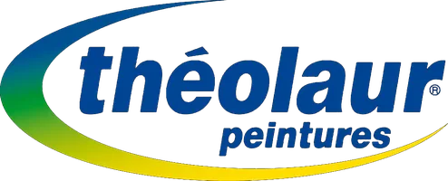 Logo Théolaur