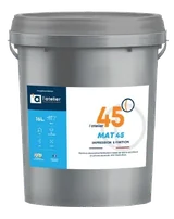 Mat 45 2en1