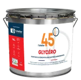 Glycéro 45