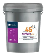 Impress 45 evo