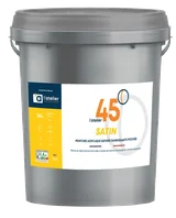 Satin 45