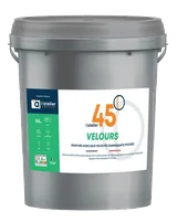 Velours 45