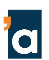 Logo L'Atelier