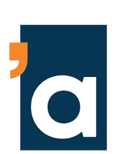 Logo L'Atelier