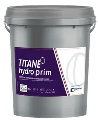 TITANE hydro Prim