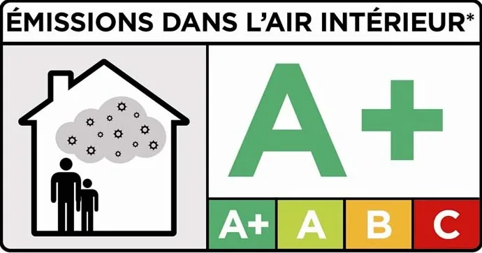 A+